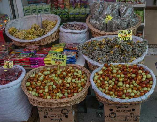 Ube : le petit tubercule violet qui fait sensation