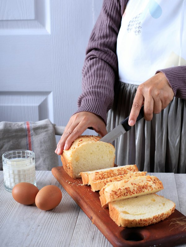 Tranchelard goyon-chazeau : l'élégance du tranchant precis